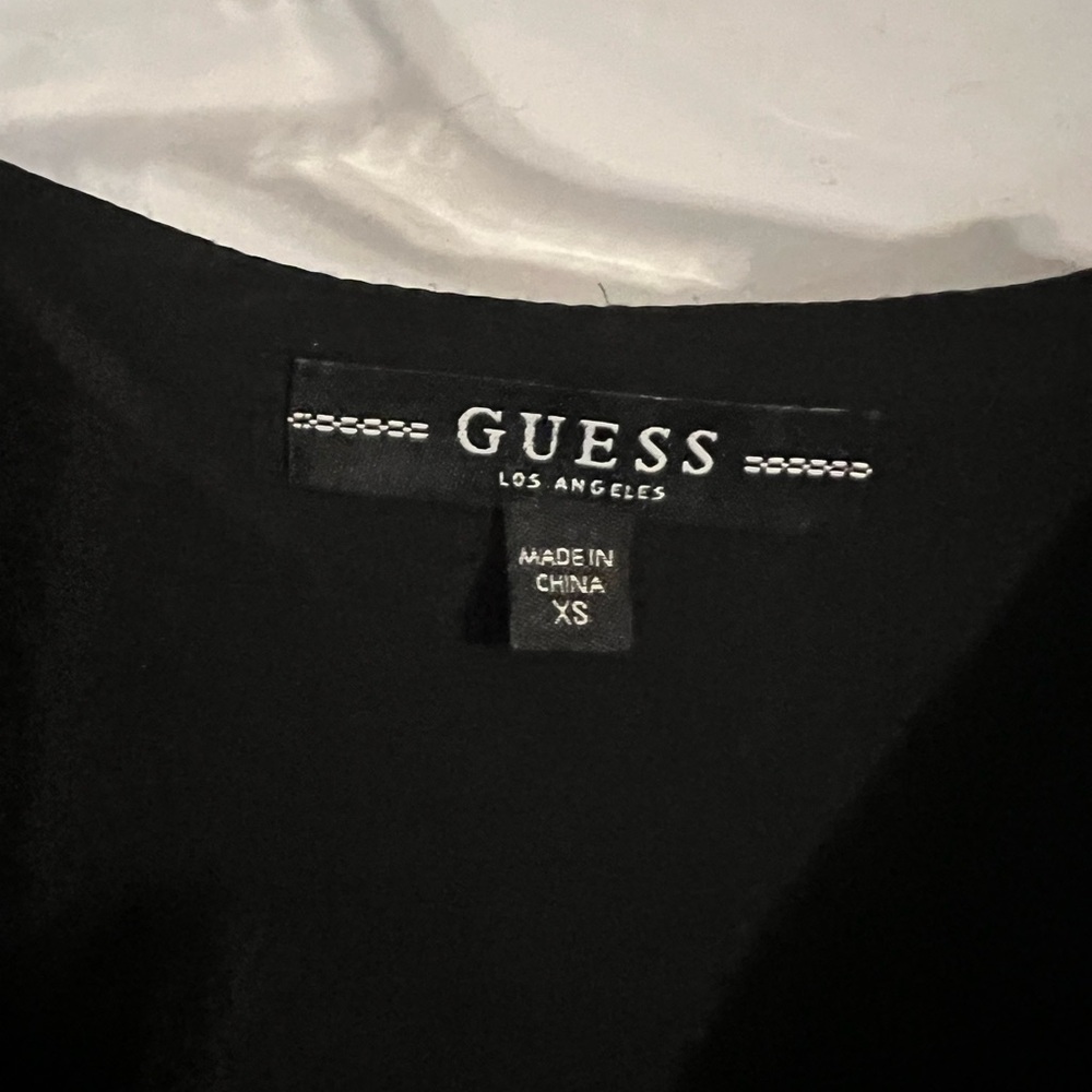Guess dress - Picture 3 of 3